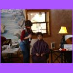 Beauty Parlor.jpg